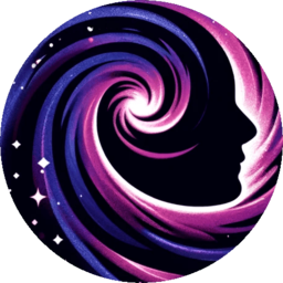 account logo for navbar